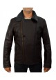 Men's Ryan Guzman Jacket